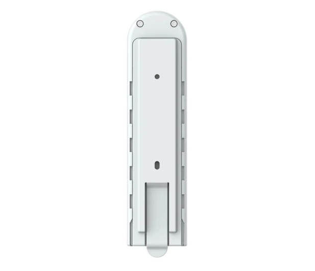 AQARA Silnik do rolet - RSD-M01 - 693660 - zdjęcie 3